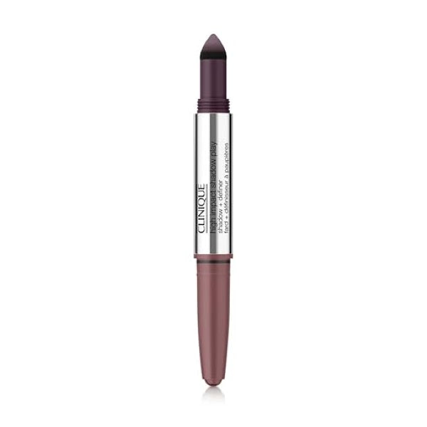 High Impact Shadow Play™ Shadow + Definer- Royal Couple