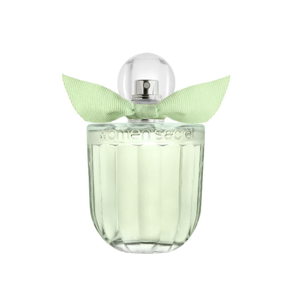 Eau it's Fresh Eau de Toilette - 100 ML