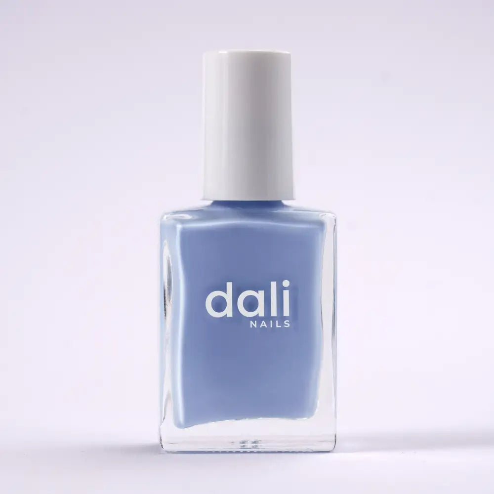 DALI NAIL POLISH