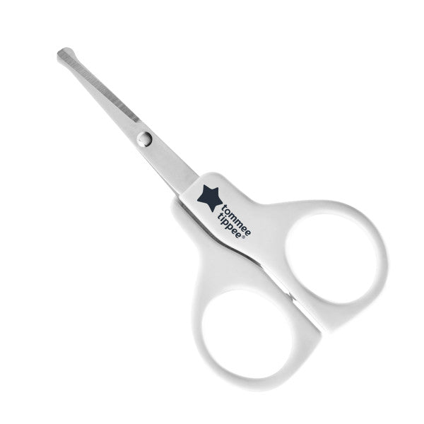 Everyday Essential Baby Nail Scissors, for 0m+