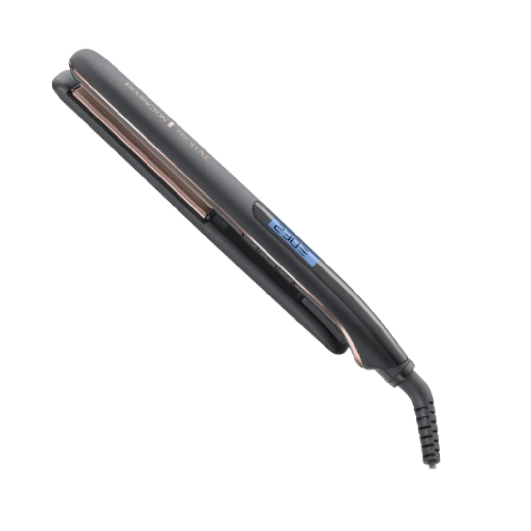 Prolux Midnight Straightener