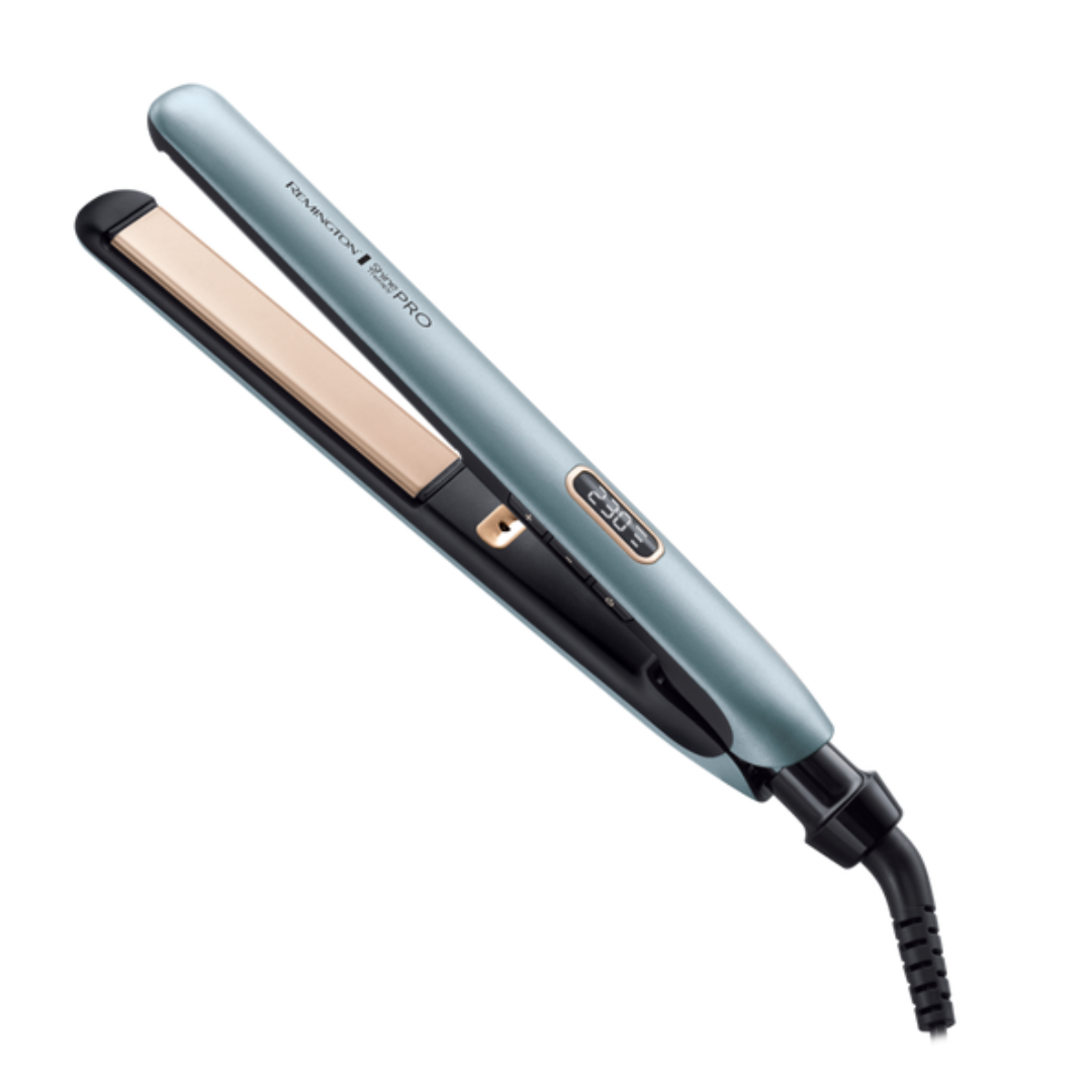 Shine Therapy PRO Straightener