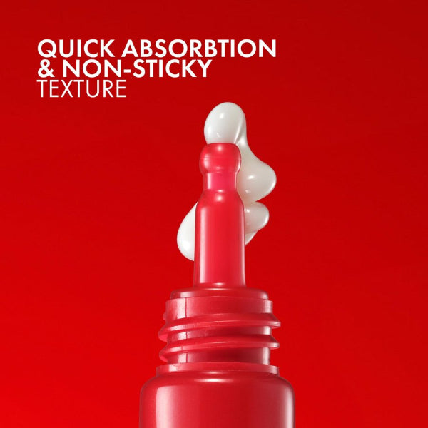 Liftactiv Collagen Specialist Eye Care Cream Anti-Ageing - Features