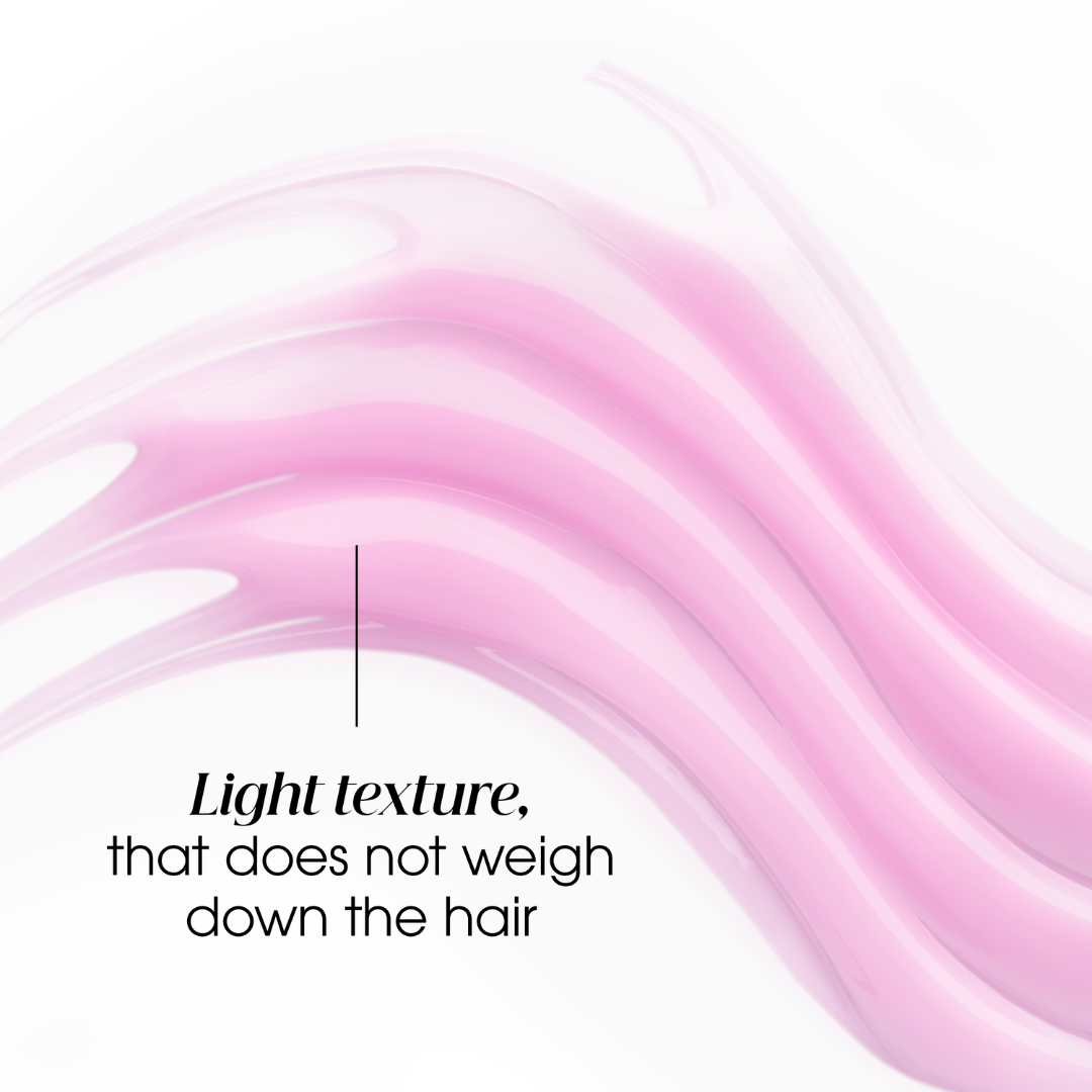 Quinine Growth Accelerating Conditioner + FREE Pink Hair Massager At 35% OFF