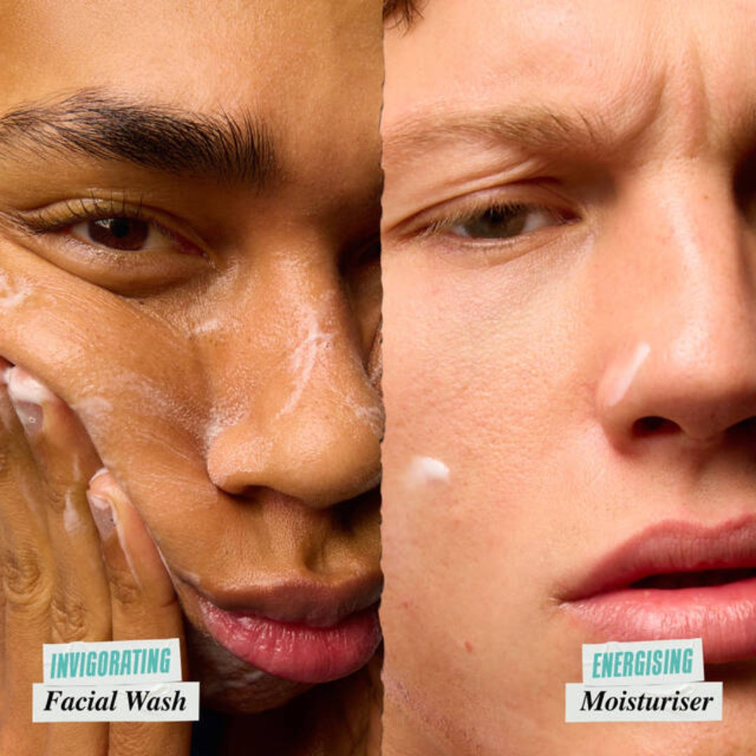 Refreshing Remedies Gift Set