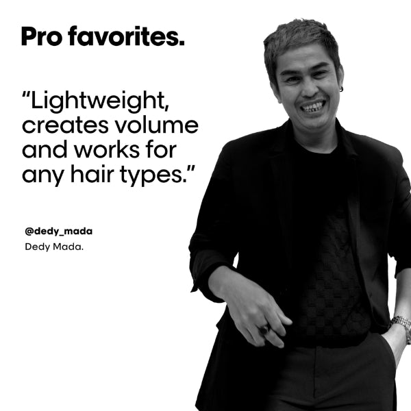 Vitamino Color Spectrum Mask - Review