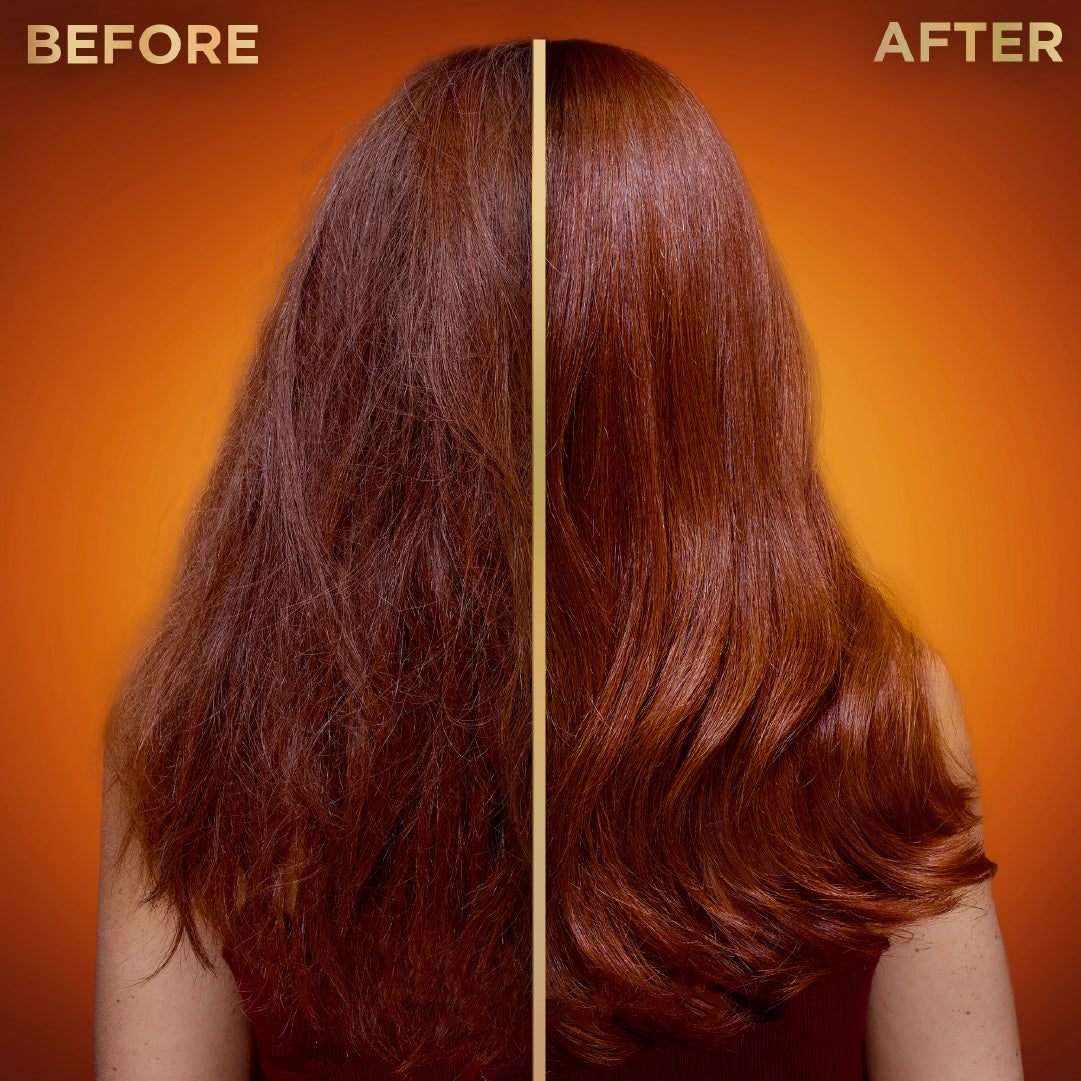 Ultra Doux Honey Treasures Conditioner