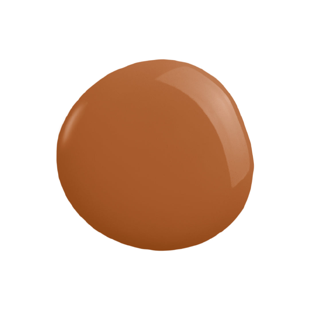 Buttermelt Glaze Soft Glow Skin Tint  SPF30, Foundation, 12H Wear