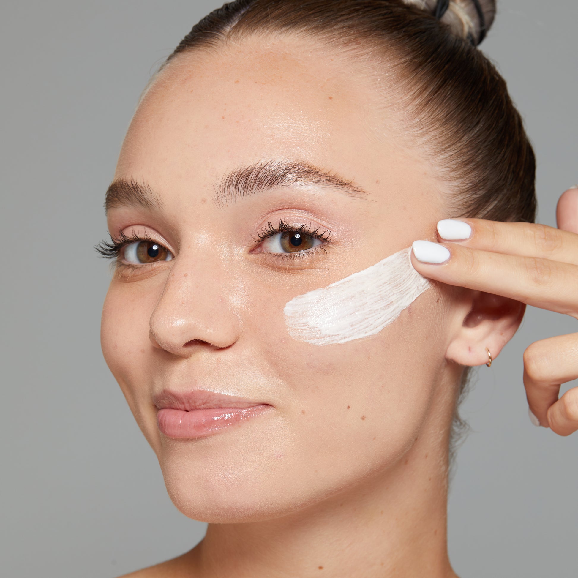 The Marshmellow Primer Set, Skin-Focused Primer For Smooth & Even Complexion