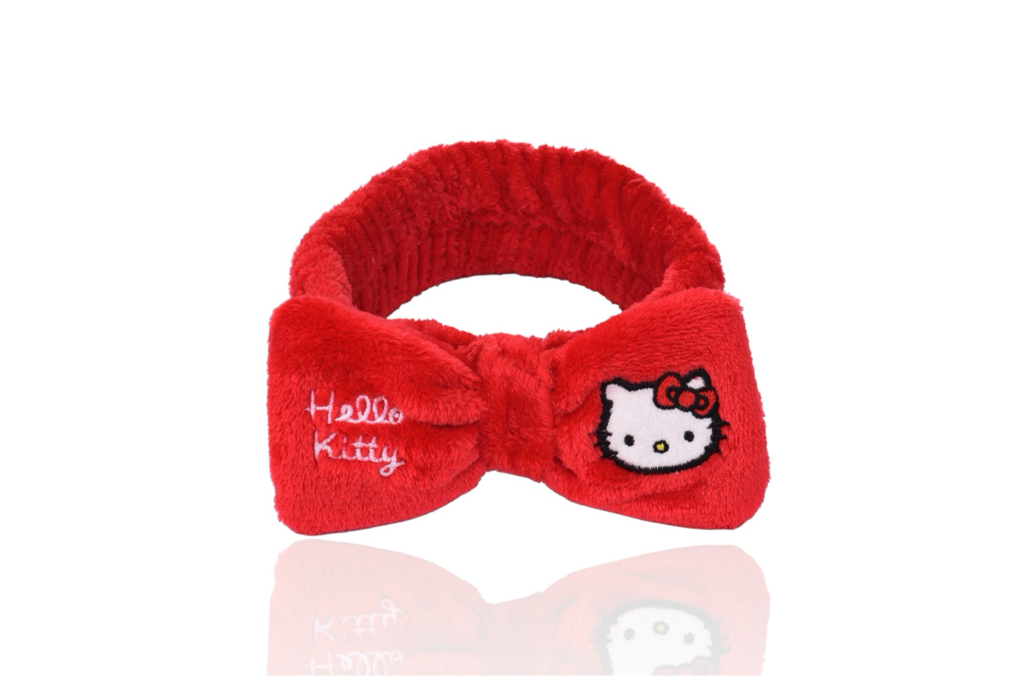 Hello Kitty Head Bands