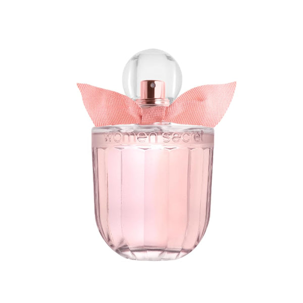 Eau My Secret Eau de Toilette - 100 ML