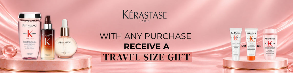 Kérastase