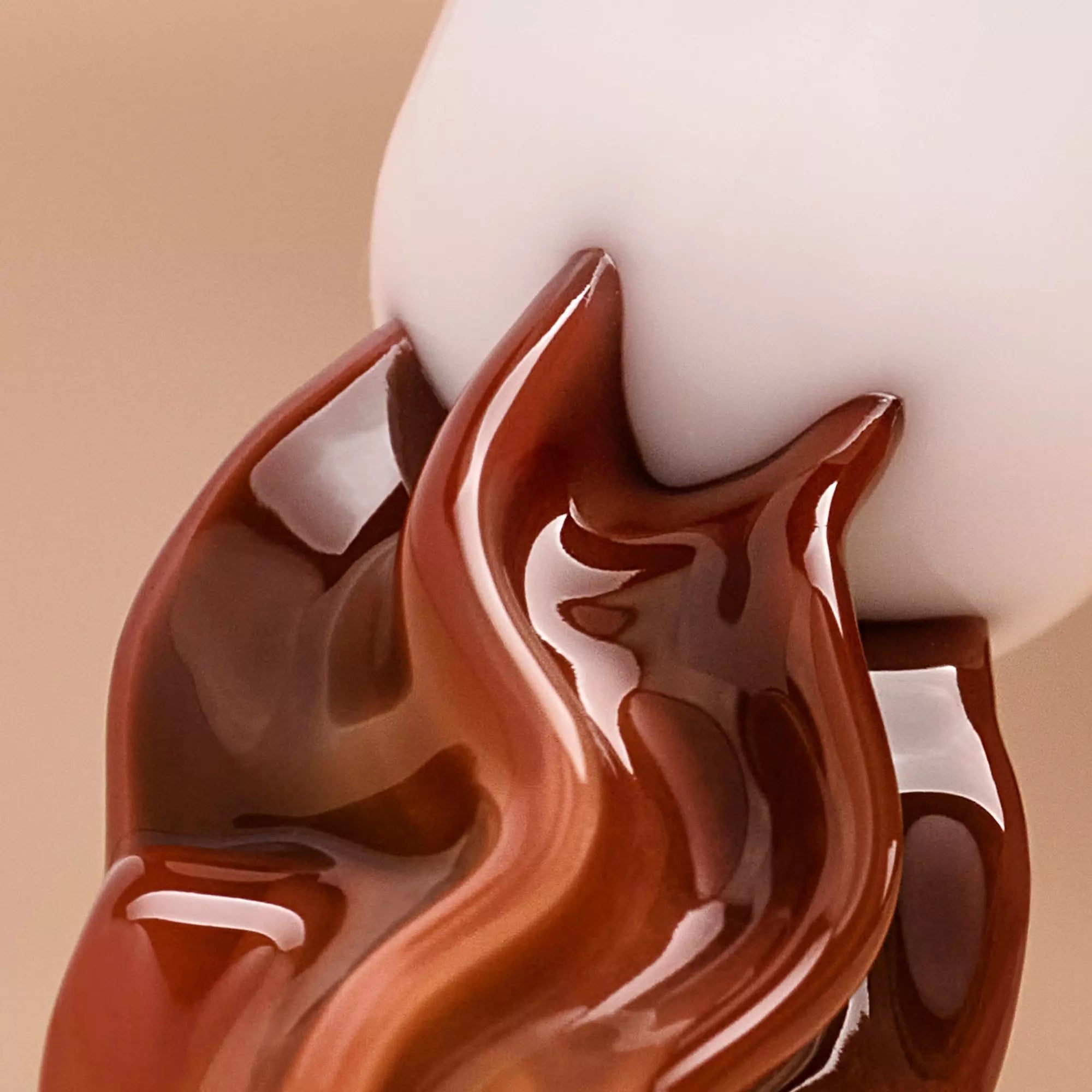 Love It A Choco' Lot! lip gloss