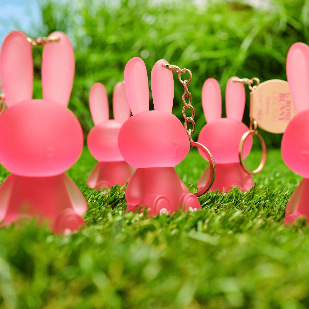 Somebunny Like You Lipgloss