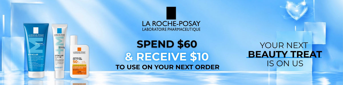La Roche-Posay
