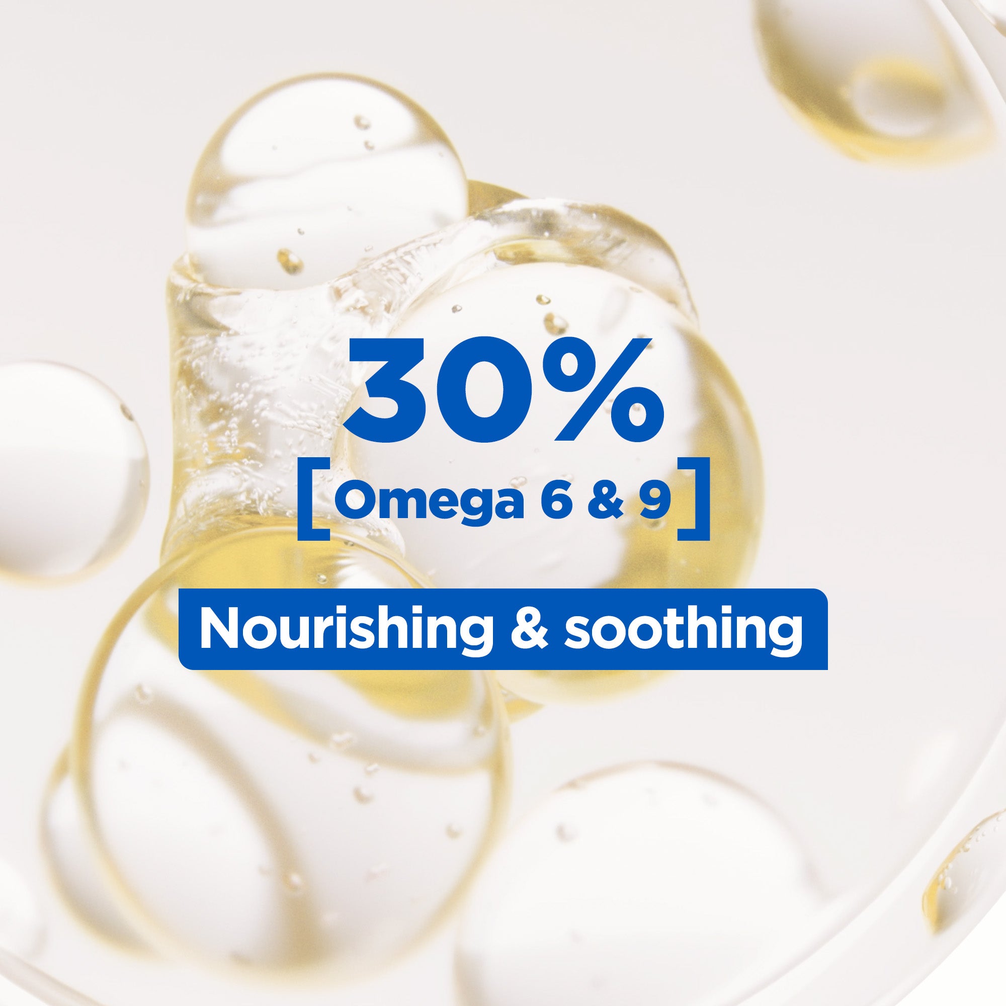 Niacinamide Stretch Mark Oil 100ml