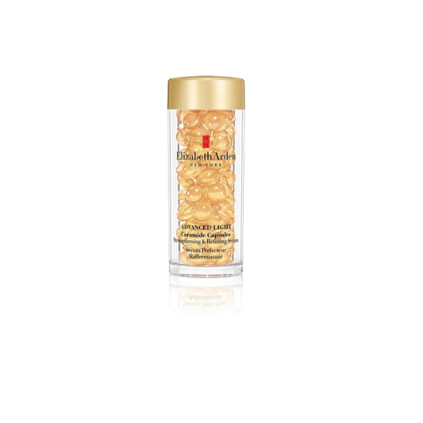 Elizabeth Arden Ceramide Advanced Light -60 PCS