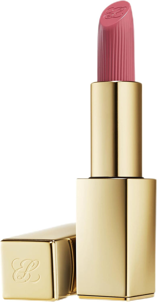 Estée Lauder Pure Color Envy Matte Lipstick | Loolia Closet