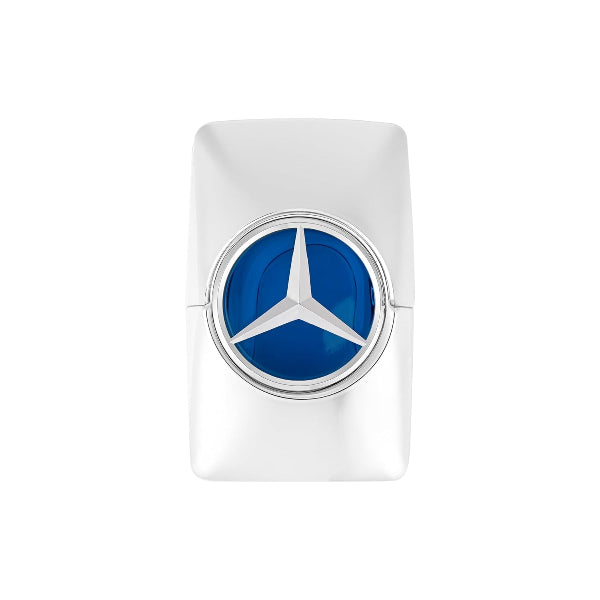 Man Bright Giftset - Eau de Parfum 100 ML