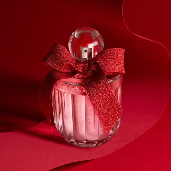 Rouge Seduction Eau De Parfum 
