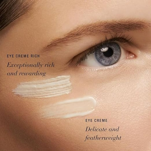 Re-Nutriv Ultimate Lift Regenerating Youth Eye Cream Rich