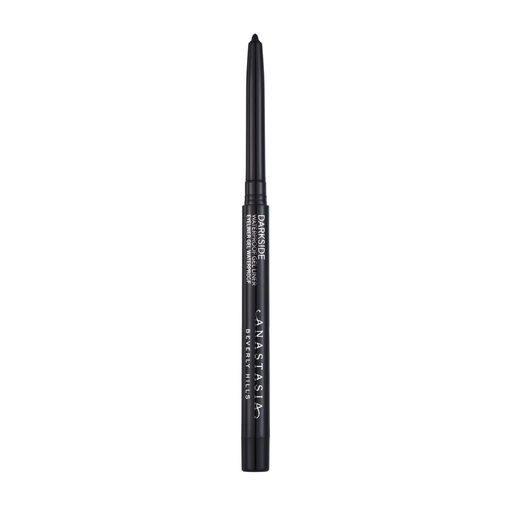 Anastasia Beverly Hills Darkside Waterproof Eyeliner | Loolia Closet