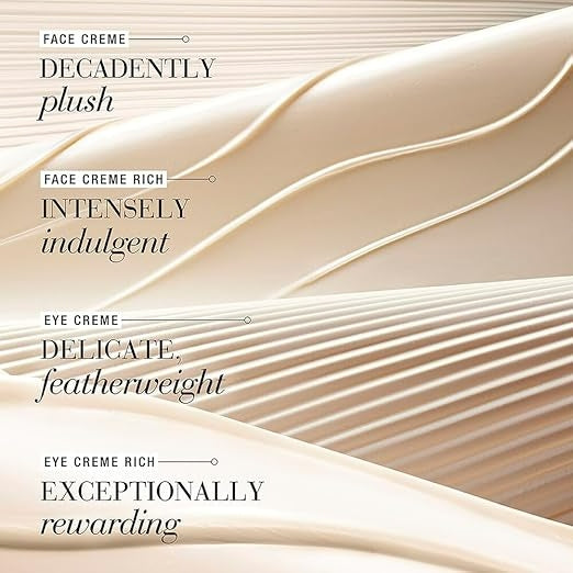 Re-Nutriv Ultimate Lift Regenerating Youth Eye Cream Rich