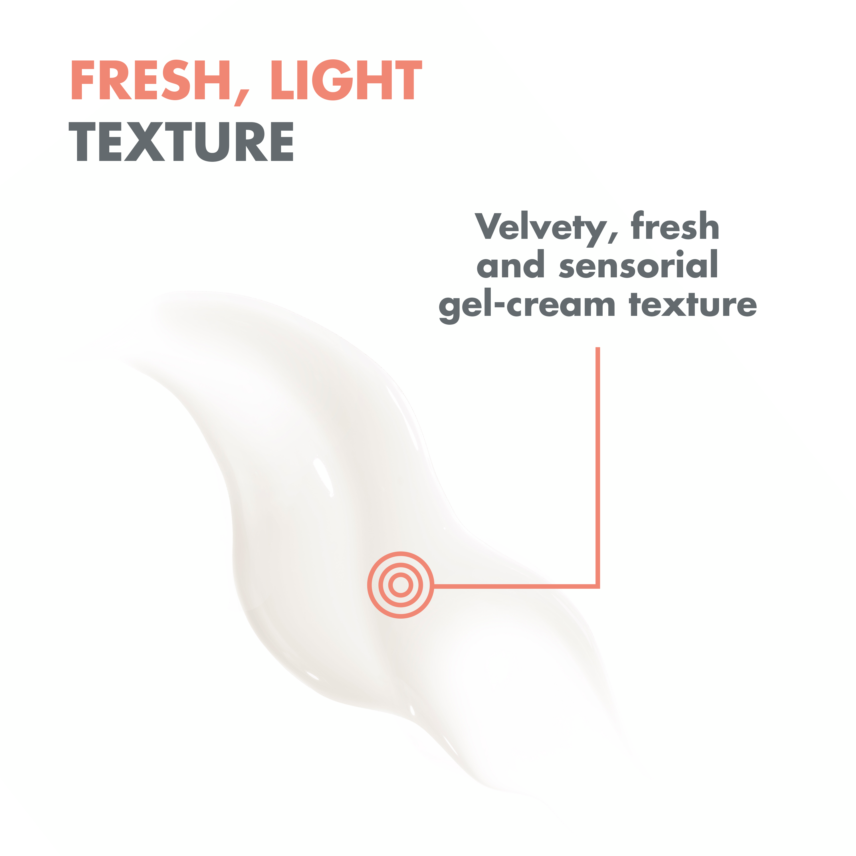 - Hyaluron Activ B3 Renewal Firming Aqua Cream-in-gel