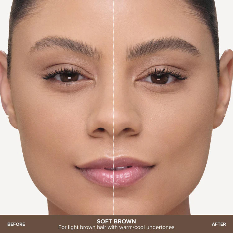 MicroStroke Brow Pen