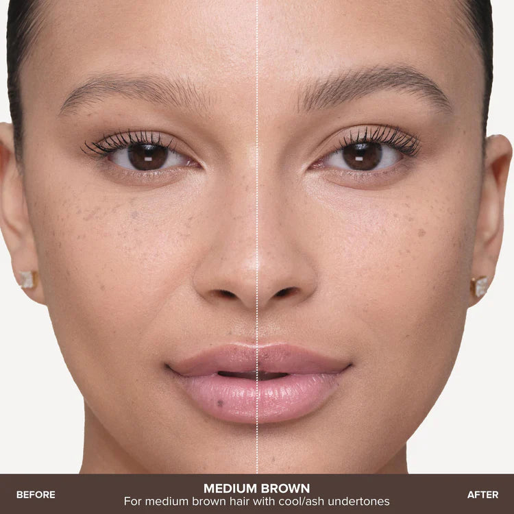 MicroStroke Brow Pen