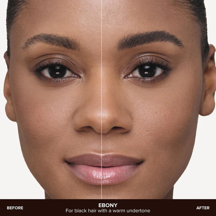 MicroStroke Brow Pen