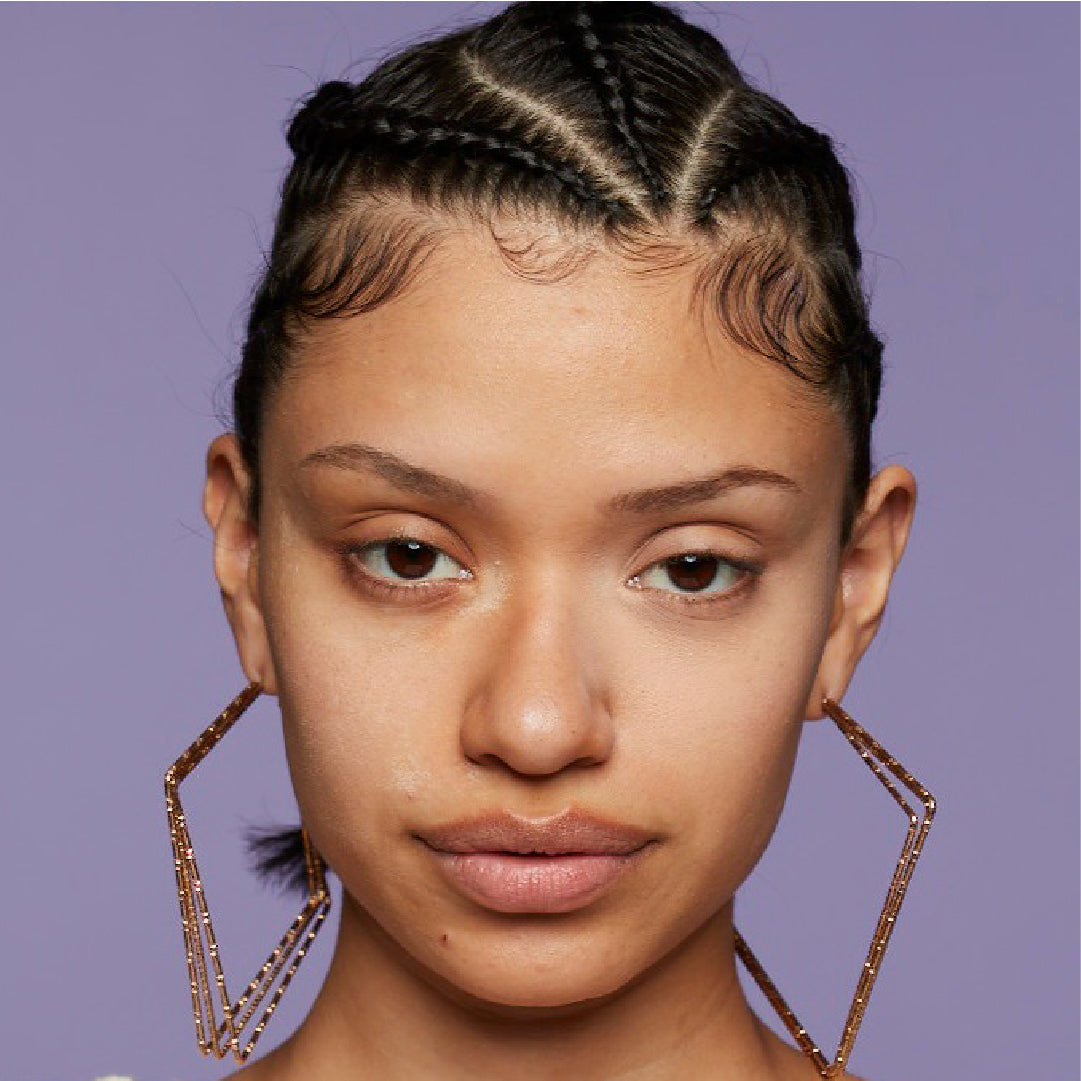 Bare With Me Concealer Serum, For Face & Body, Up to 24HR Hydration For Skin