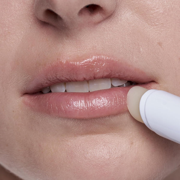 Xémose Moisturizing Lipstick