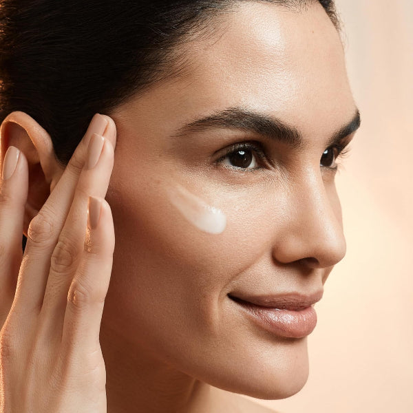 Augustinus Bader The Light Cream-30 ML