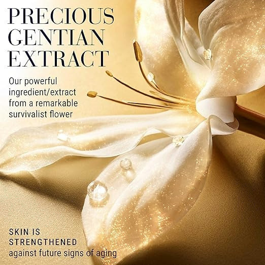 Re-Nutriv Ultimate Lift Regenerating Youth Eye Cream Rich