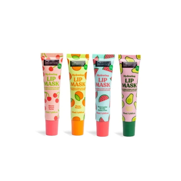 Skin Food Lip Mask Assorted