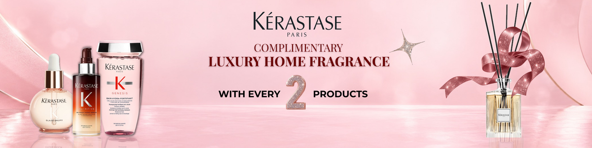 Kérastase