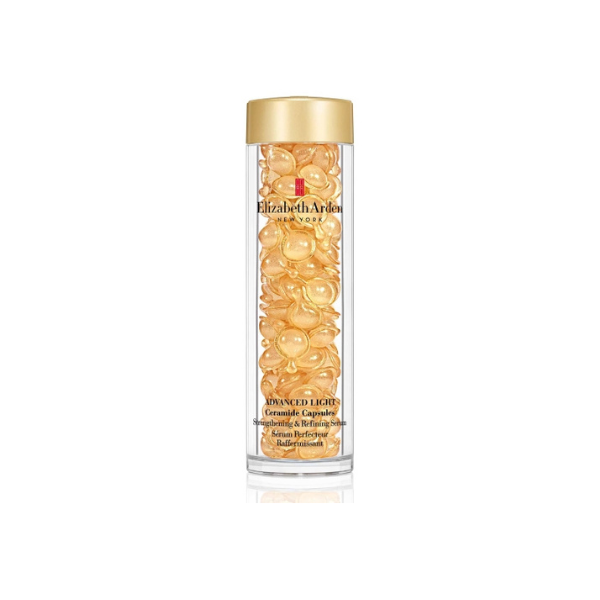 Elizabeth Arden Ceramide Advanced Light-90 PCS