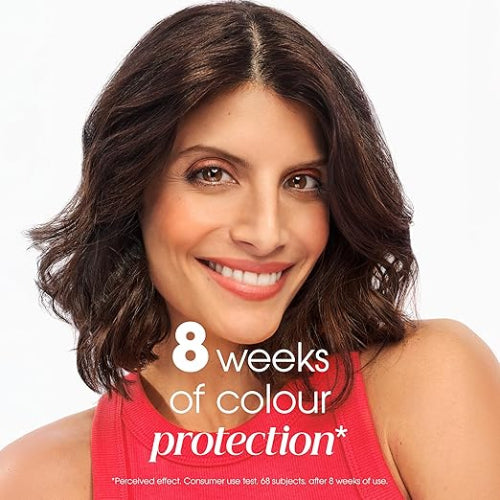 Klorane Radiance Sublimating Shampoo with Pomegranate 200 ML