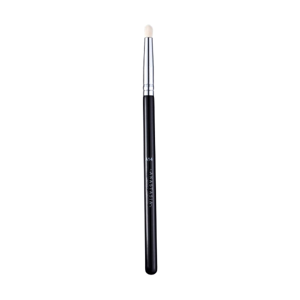 Anastasia Beverly Hills A14 Pro Brush - Pencil Brush | Loolia Closet