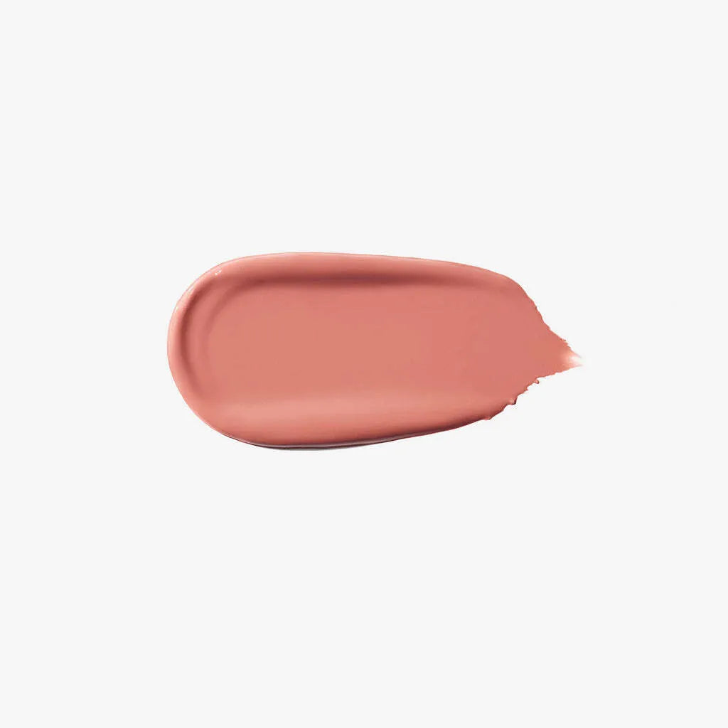 Anastasia Beverly Hills Satin Lipstick | Loolia Closet