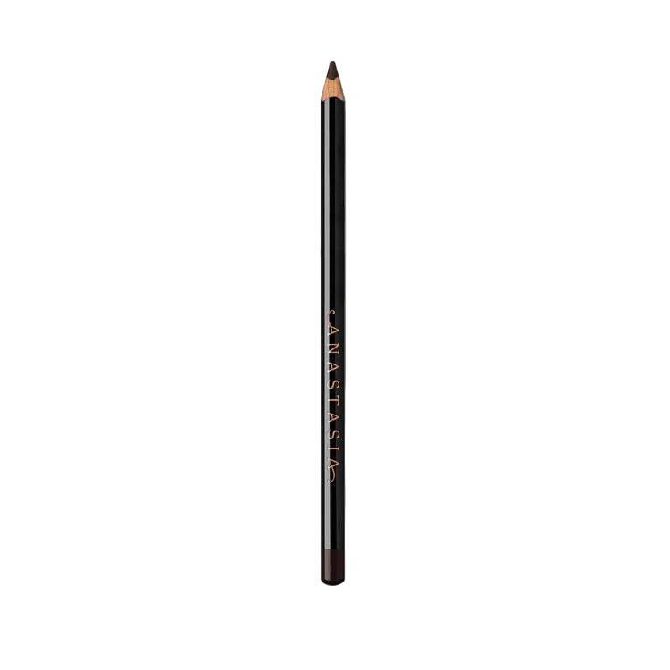 Anastasia Beverly Hills Lip Liner - Amethyst
