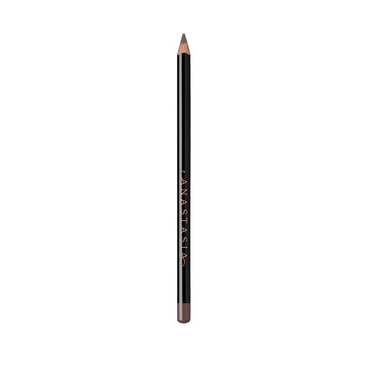 Anastasia Beverly Hills Lip Liner - Stormy