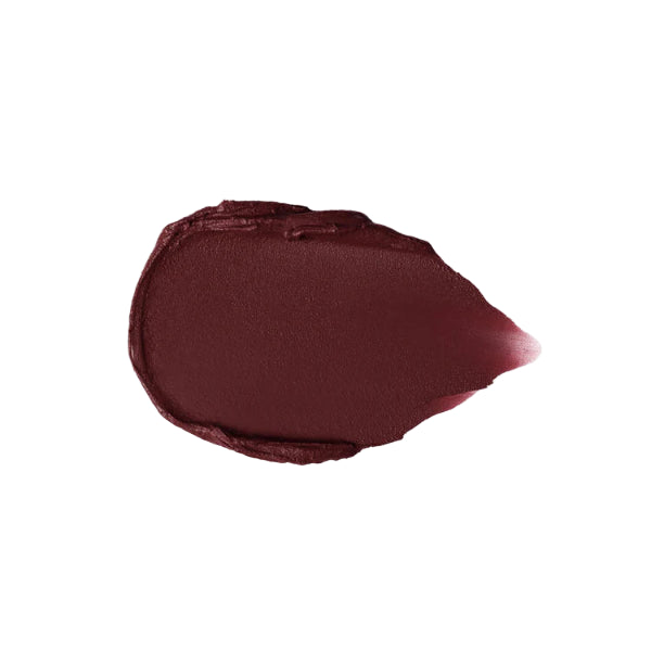 Anastasia Beverly Hills Satin Lipstick - Berry Mocha