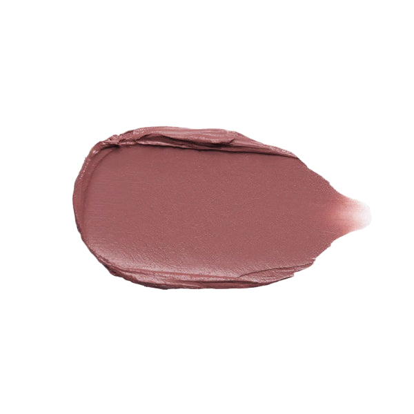 Anastasia Beverly Hills Satin Lipstick - Mauve Cloud