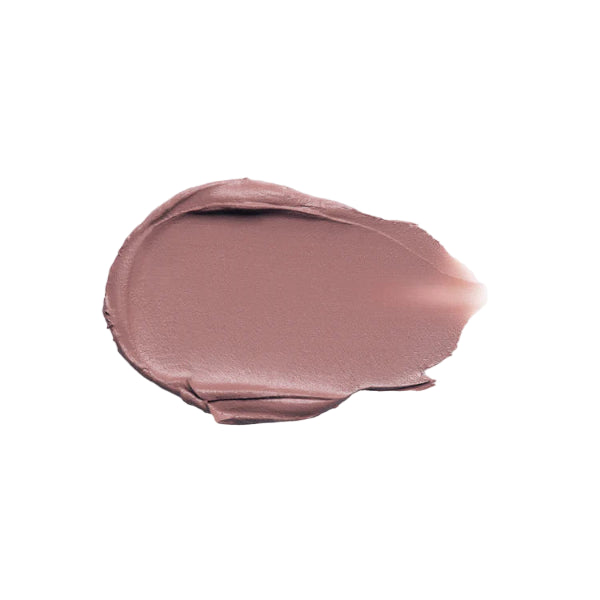 Anastasia Beverly Hills Satin Lipstick - Soft Haze 