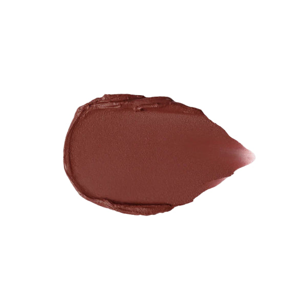 Anastasia Beverly Hills Satin Lipstick - Spice