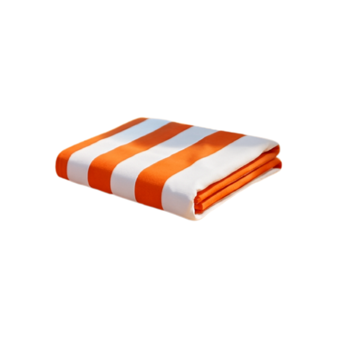 Gift From Avène : Beach Towel