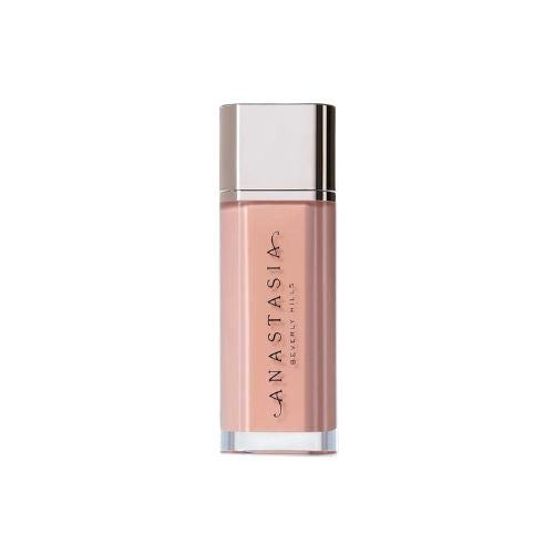 Anastasia Beverly Hills Lip Velvet | Loolia Closet