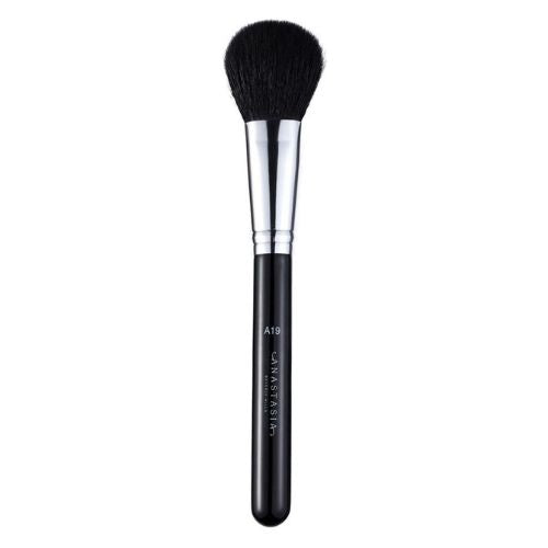 Anastasia Beverly Hills A19 Pro Brush - Blush Brush | Loolia Closet